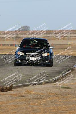 media/Nov-19-2023-Audi Club (Sun) [[f52b7b879d]]/D Group/Session 1 (Star Mazda)/